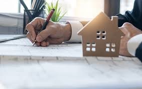 3 motive pentru a face parte din Comunitatea CPI