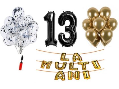 APOLLON - 13 ani de Experienta in slujba Clientului