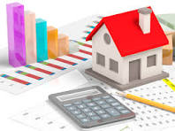 Când ar putea coborî prețurile pe piața imobiliară