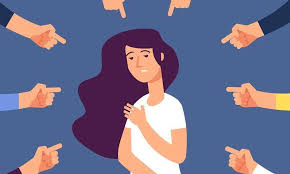 Comision 100%? DA. FÄƒrÄƒ trucuri. FÄƒrÄƒ â€žstelute miciâ€ in josul paginii...