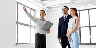 Cum gasesti un agent imobiliar potrivit