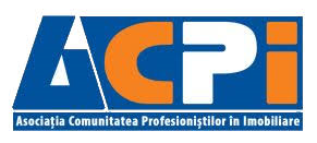 Curs agent imobiliar acreditat  6-7 martie 2026