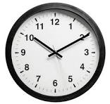 Dacă 2026 te prinde nepregătit, va fi dur ...