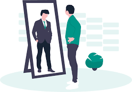 De ce majoritatea agenților eșuează și cum poți incepe in imobiliare