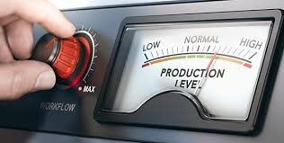 Situatia sistemului e-Terra al ANCPI