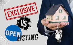 Toate întrebările pe care le ai despre imobiliare (și răspunsurile reale)