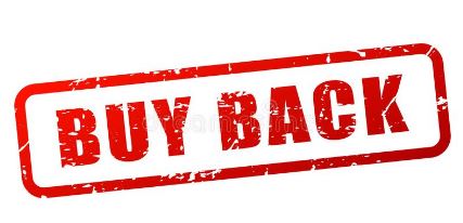 Vanzari apartamente Bacau prin Buy-back imobiliar