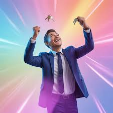 Webinar Brokeraj Imobiliar Digital. Astăzi decizi ce model alegi ⚖️